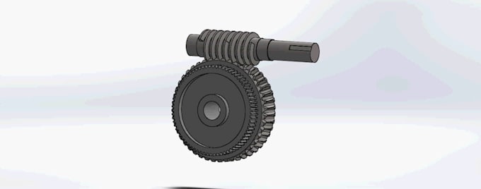 do assignments and projects of solidworks