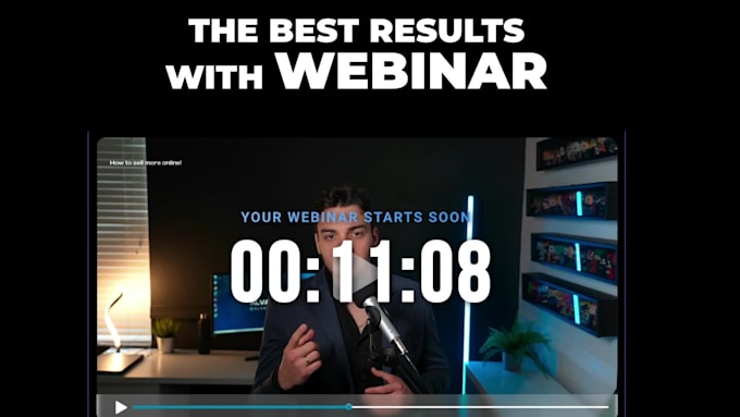 develop an evergreen sales funnels for selling your courses