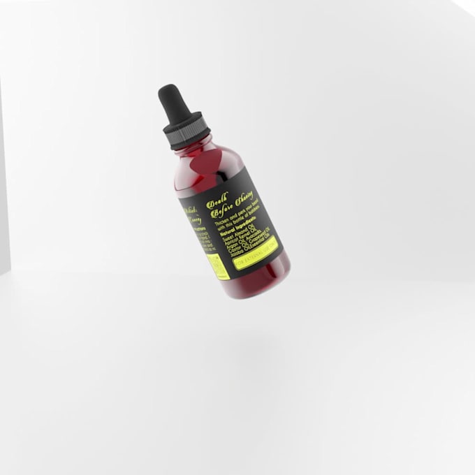 do 3d product design, 3d render, 3d animation and 3d modelling