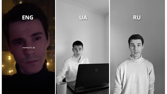 create ugc for your brand