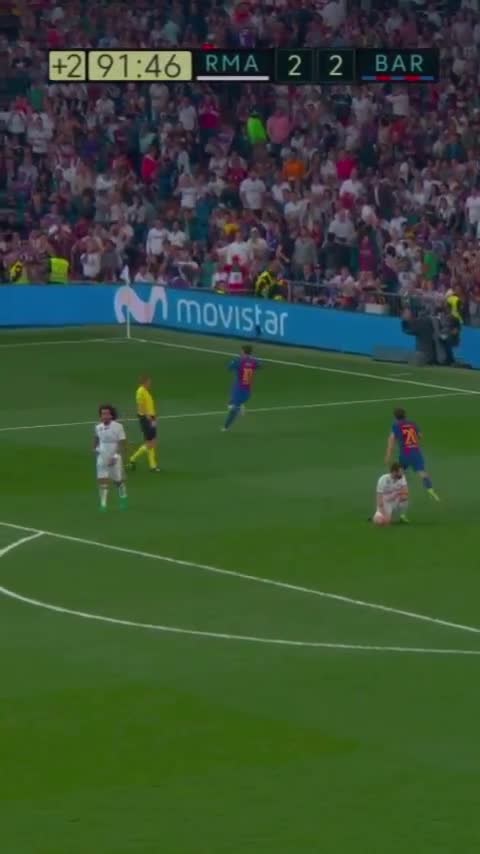 create a football design for you