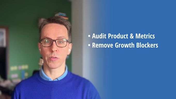 transform your b2b saas with product led growth strategies