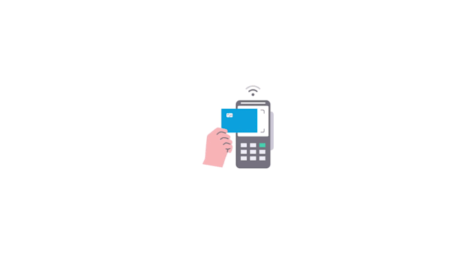make lottie and svg animation for your website or apps