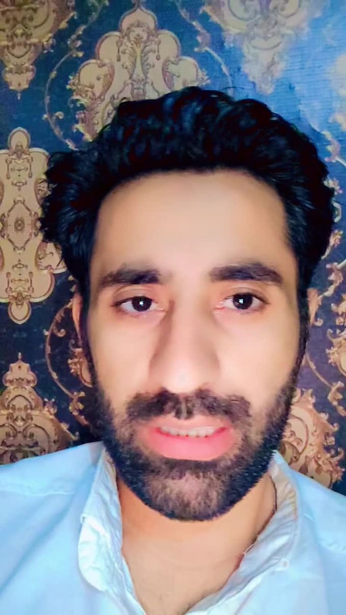 Do keyword resarch editing of video and photos by Billuarts Fiverr