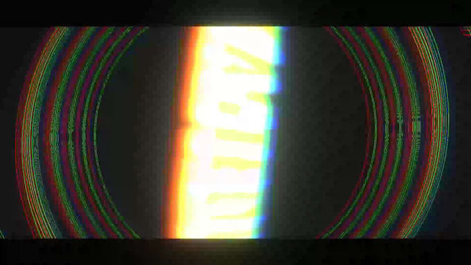 create amazing  youtube intro and outro animation