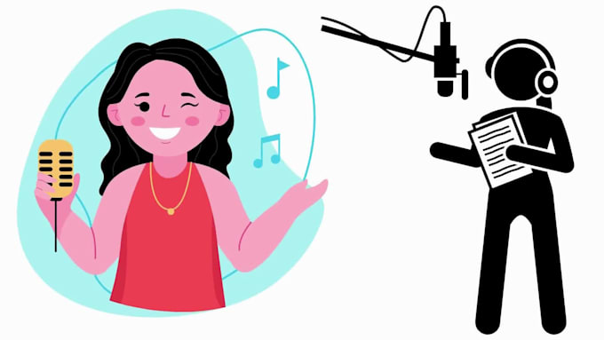 convert your ebook or script into a professional audiobook with ai voiceover