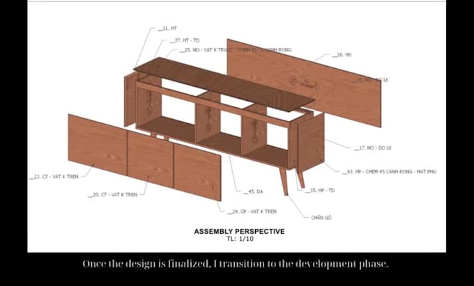 design counters for restaurant, cafe, office, shop, bar and kitchen projects
