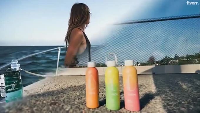 create stunning hyper realistic ai video using google veo 3