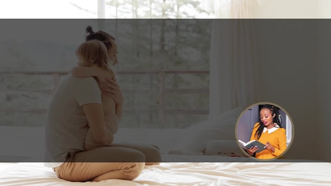 do early childhood research summaries, reports, and essays