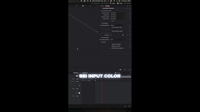 be your professional tiktok cutter and videos editor