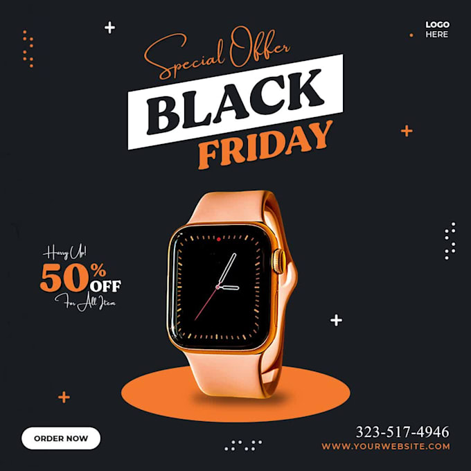 Make A Stunning Animated Gif Banner Social Media Poster Motion Design make-a-stunning-animated-gif-banner-social-media-poster-motion-design