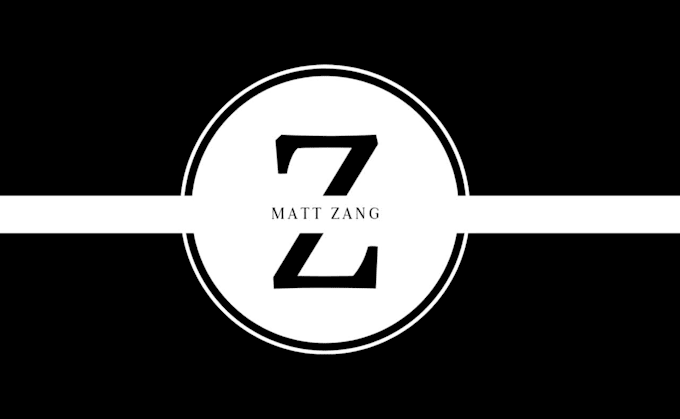 create custom logo animation