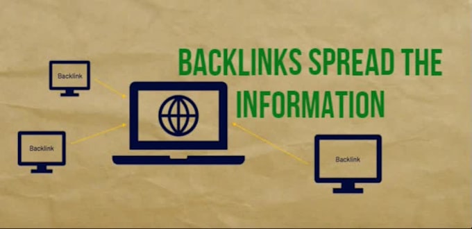 do 150 high authority profile backlinks for your websites