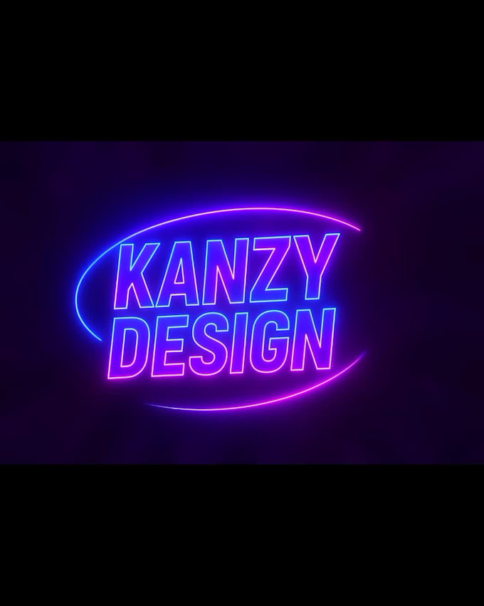 create a custom graffiti name logo or flag name design
