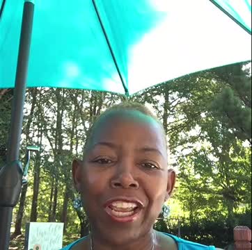 record a mature american female voiceover