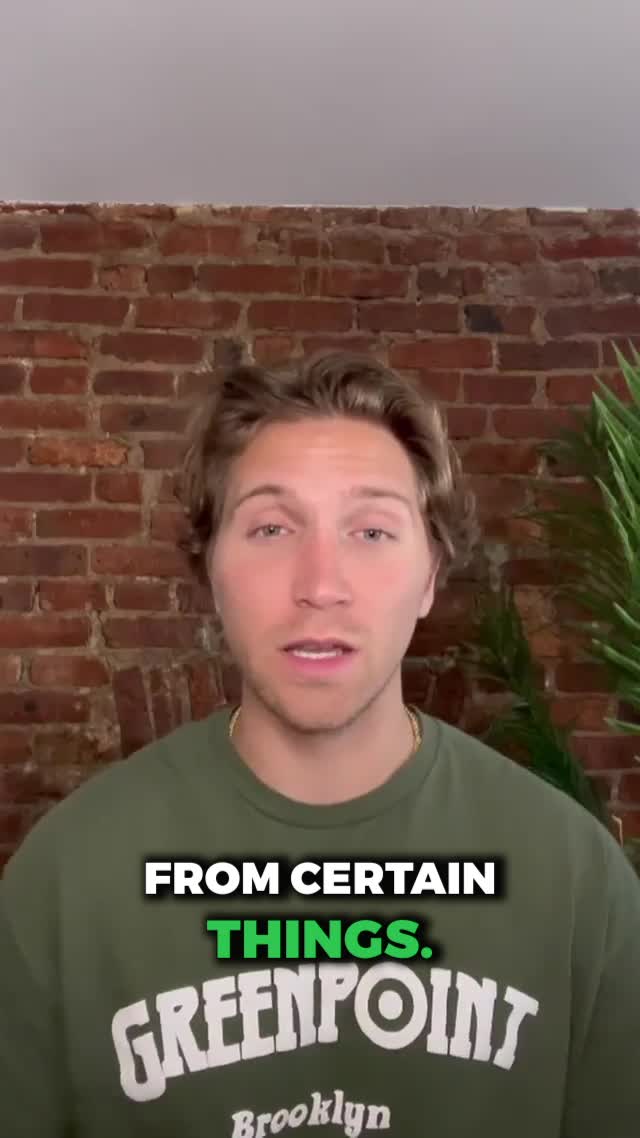 do unique social media video editing