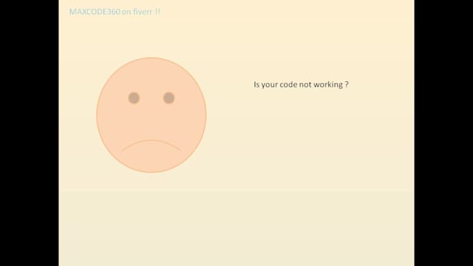 help you with programming and software
