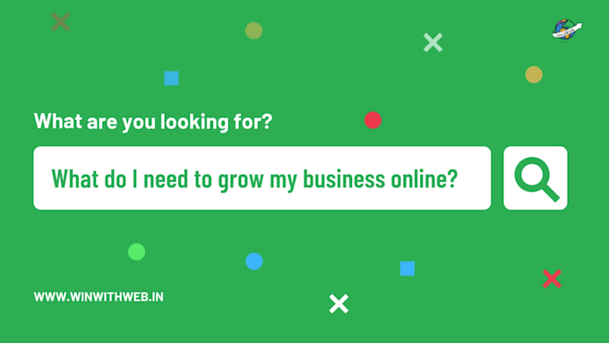 create 360 degree online offline marketing strategy
