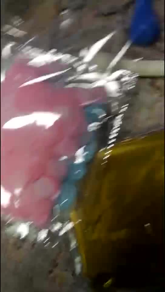 do china sourcing agent, negotiation, inspection, shipping