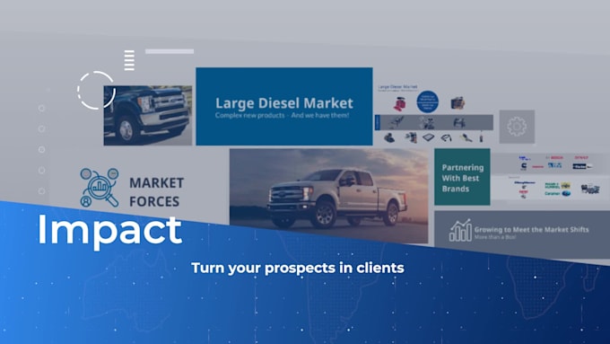 create stunning prezi presentation