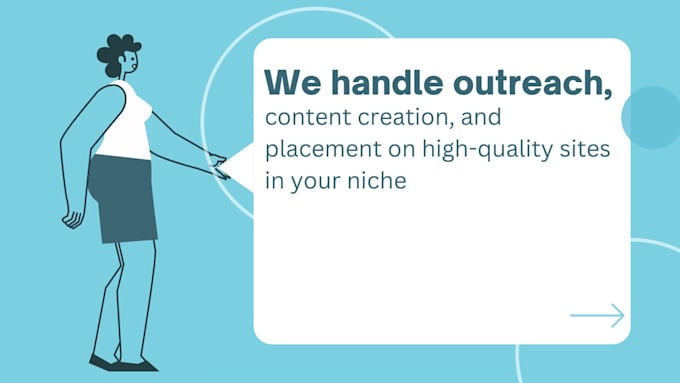 do best guest post services high da guest post expert