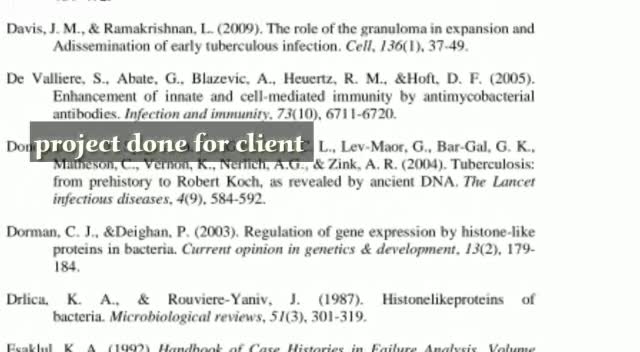 do reference listing, plagiarism proofreading
