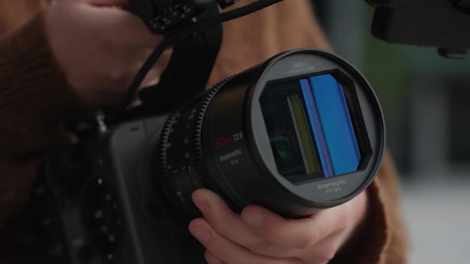 produce professional corporate videos tailored for your brand