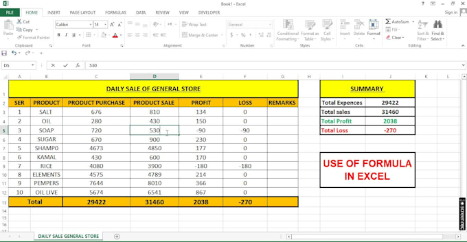 be expert in microsoft excel, vba, macro, google sheets, excel formula