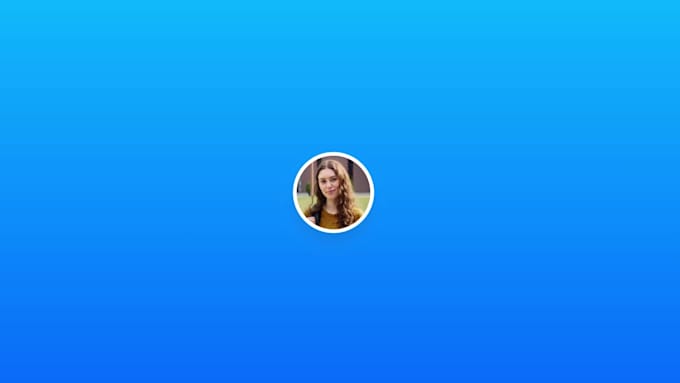 create engaging saas explainer videos, saas videos, saas demo animation