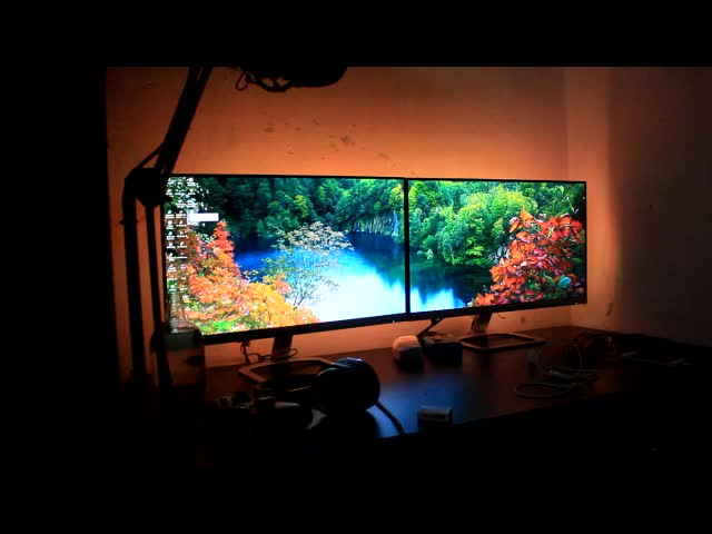 edit your video and song professorially