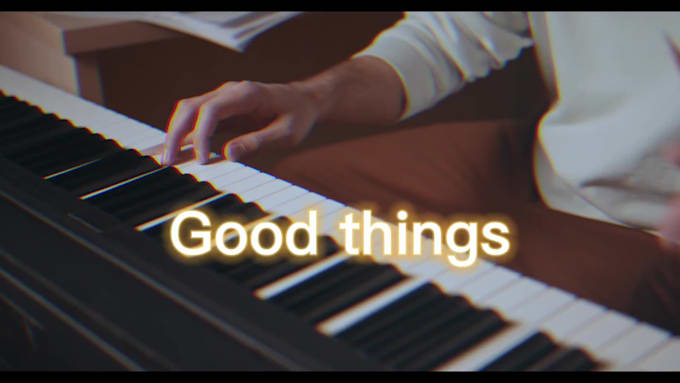 listen your song and give honest feedback
