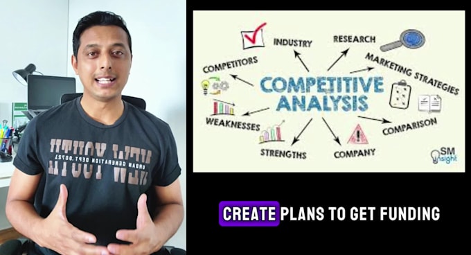 be your ai strategy consultant and map your ai product or mvp roadmap