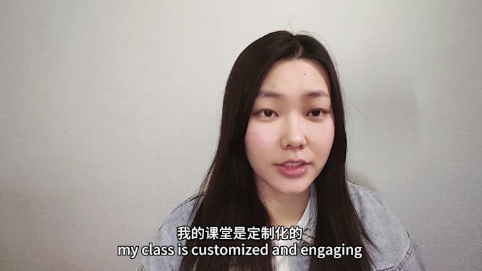 make it easy for you to learn chinese