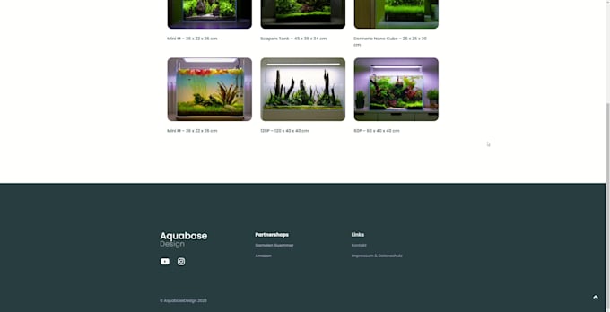 help you with your wordpress website or blog