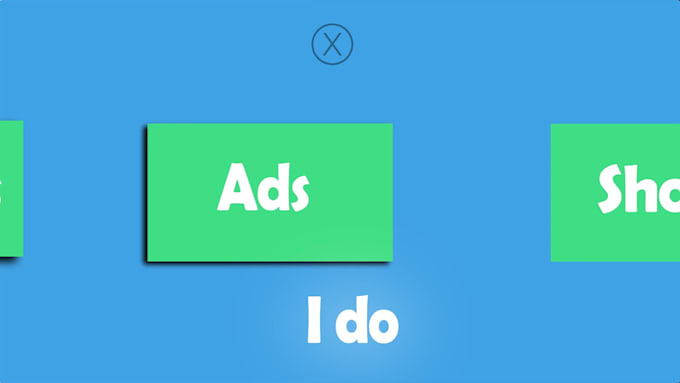 make motion ads for your business
