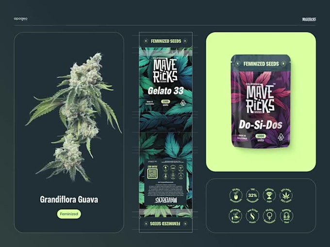 develop custom cannabis app marijuana app cbd app weed delivery app