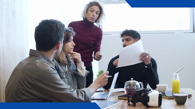 help you with azure services, windows servers and end user virtual machines