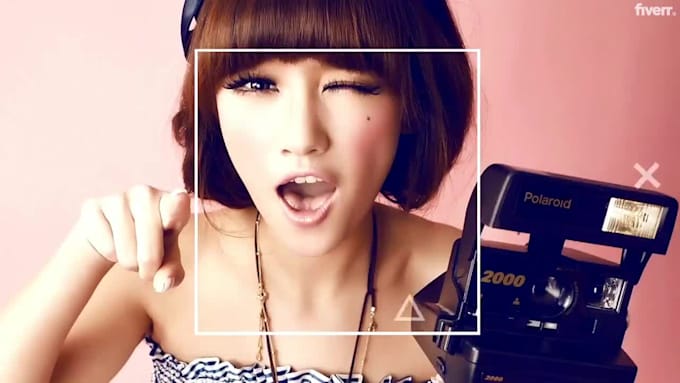 do video editing on filmora 14 transform your footage with flawless precision