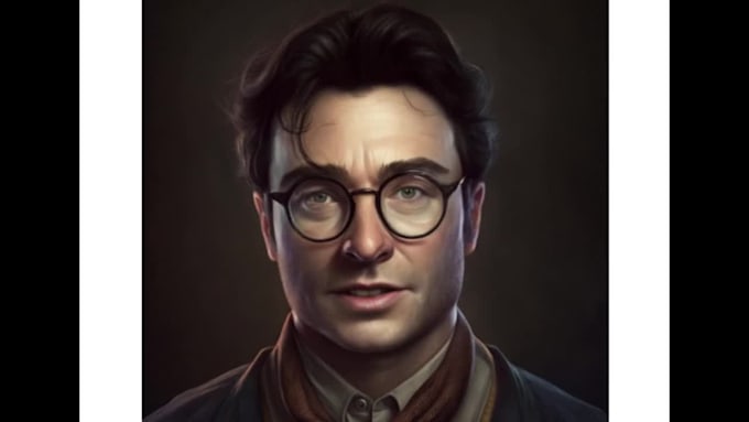 create professional ai lip syncing character video