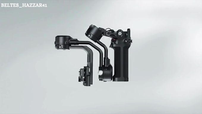do 3d product animation 3d product video 3d explainer video 3d industrial