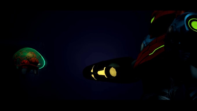 Making sfm animations for a price by Chriskey63 | Fiverr