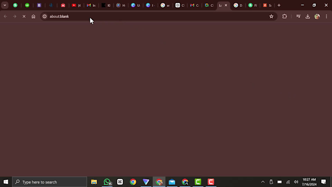 create screencast tutorial video HD