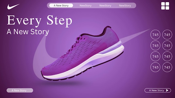 professional canva video canva expert canva animation canva editing canva pro