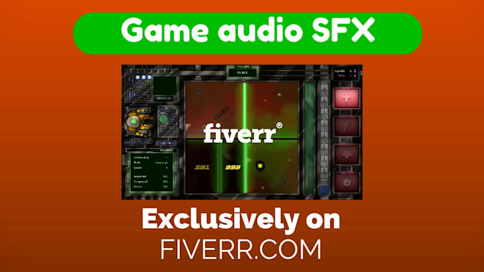 video game sound effects free video game sound effects free