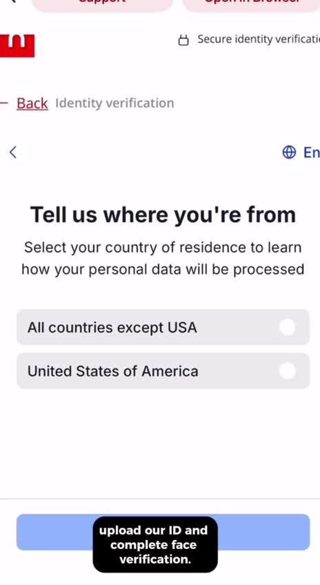 create turkish ugc content for tiktok