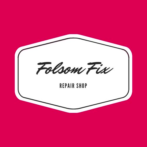 design an attractive logo and stationery
