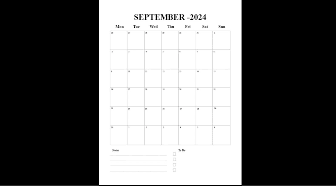 do digital planner, printable planner, and journal design