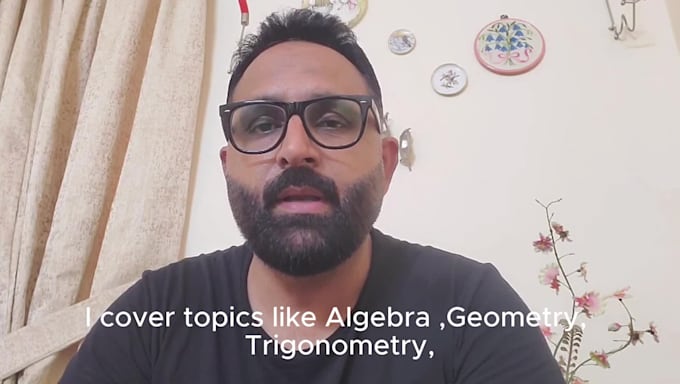 teach cambridge, igcse, gcse, UK math