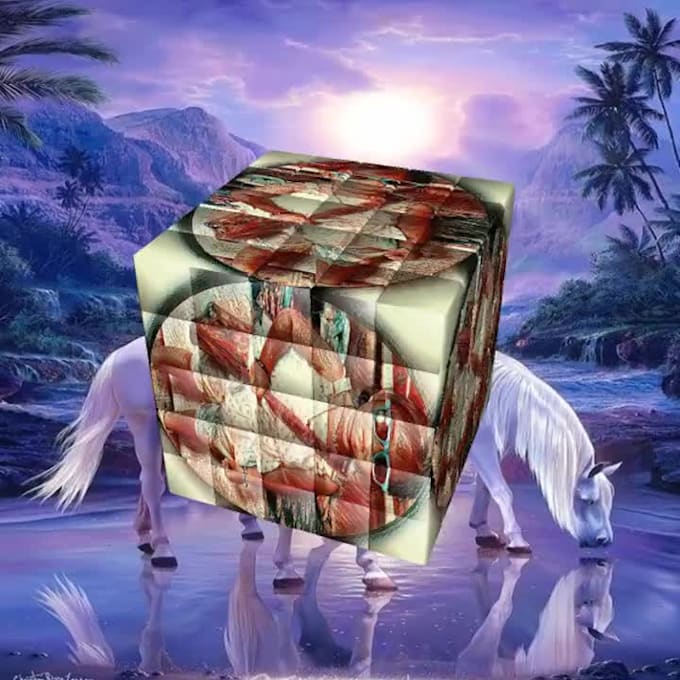 best nft designs for you