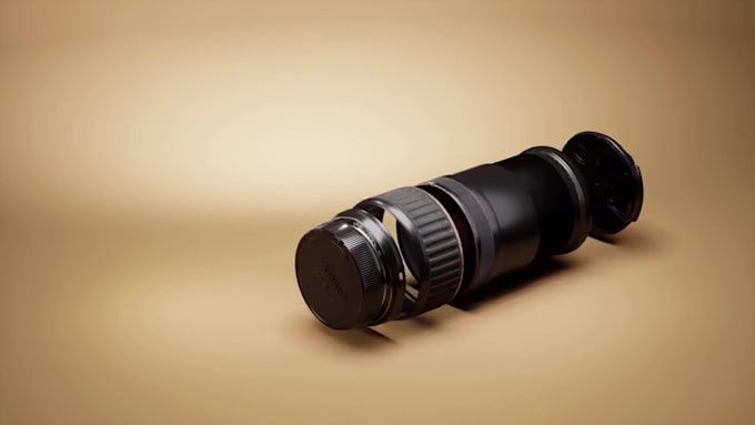 cgi 3d product animation video 3d industrial animation 3d model 3d product video